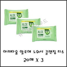 bcdd7c5a12b1e400beda8854af4a0533731d73010450fda8c7d790614bcf.jpg