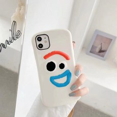 7142a2152ec138525dfee3c13c63ebcc8ea0ce9ae83c103ee6d0efc93997.jpg