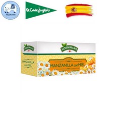bccf6178dd6b9ba9d9ebeecf47cca95a7c2f95fe195e205f1ab172e76af1.jpg