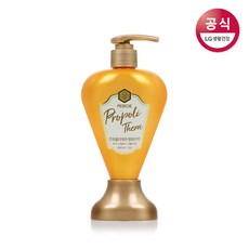 페리오 프로폴리테라 펌핑치약 레몬허니민트 220g, 1개
