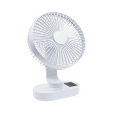 까사맘써큘레이터