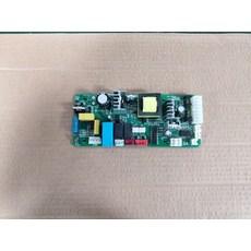 ddc25043161e438af92e3c545a8b04648cb84b2adb41c7f12a2bb2d6d6a9.jpeg