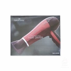 핸드드라이어 dx2000