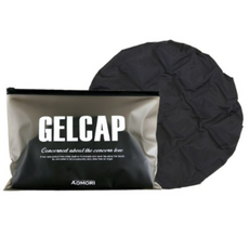 아오모리헤어캡