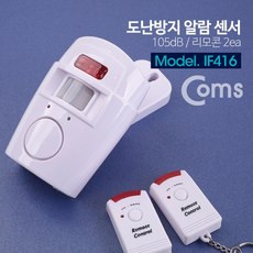 //상품명