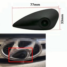 nf소나타후방카메라