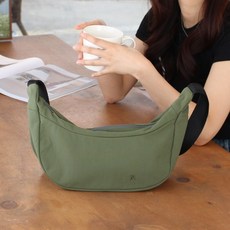 노스페이스미니크로스백-추천-상품