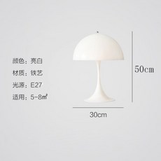 c713dbfd602da64d9468426f4ef981cc0077fbe860d1940aa863ea20472d.jpg