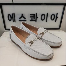 에스콰이어여성옥스포드화