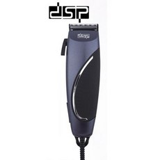 [해외] NOYAFA NF8209 LCD 디스플레이 측정 길이 LAN 케이블 POE 와이어 검사기 CAT5 CAT6 LAN 테스트 네트워크 도구 스캔 케이블 WIREMAP 테스터, 회색