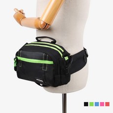 d1433647dbe5782fa169e917ac2a70a0966b2b02a3bf05eccc32a9a66e2c.jpg