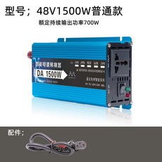 680b0e608323735b207c048298c82159bb2e082f096869c7c59c5b8839fb.jpg