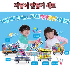 a1f202810ef2372f82f2d4e153e1769eb66c8cd1007628e71b2617d773e5.jpg
