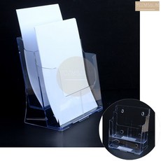 e32bd108555812a6050a22685bf284513d3ade39649484f91d1a9a299af7.jpg