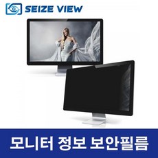 a1c4f94f62f9e9c1d7c9969c3128c16930f8a2c110319decfdf71afec4e6.png