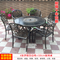 0d39bb3b3acb2a8454dd988f9f4d11bca8944cb74cc191d09ee7a171a915.png