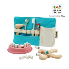 plantoys