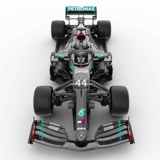 벤츠유아전동차충전기