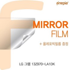 a4f1b78936fb76e768aa675253efbb15e48836f02feb509f5011d129e0f5.jpg