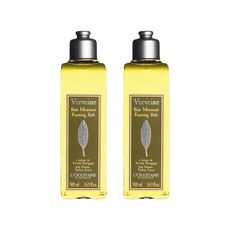 록시땅버베나바디워시