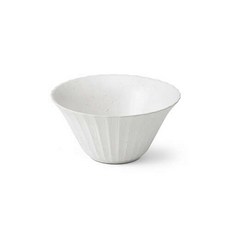광주요백합면기