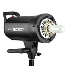 고독스sk300ii