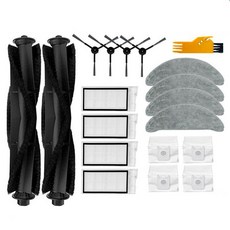 샤오미로이드미핸디스틱청소기z1