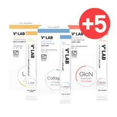 스킨플러스연수기