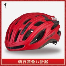 bce24f2608824ceccc3c204f932790dfceb6036264c5c266e1f1c91bff84.jpg