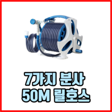 1021336b390e615744ef37a124da5ba5e19e598a866702c0ead82e6f3652.png