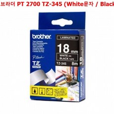 81eb035ecfb3c84587063ef9b7cd25441e4d67fa9d51dfd6280989dffb67.jpg