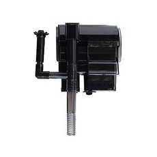 hws60a