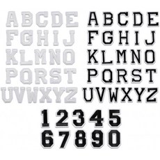 7fe57277c4e603967d5fdd6a91ffbcc7177c95c0be7e50e4a64f4eed286d.jpg
