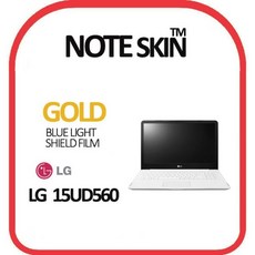 15ud560-kx7dk배터리