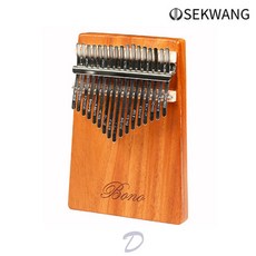 보노쁘띠칼림바