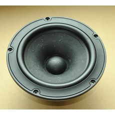 jbl6.5인치스피커