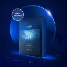 0dc3d1cdf5c6d3f00c31de5196bf785077a4687d82981ea2f5802445e2f7.jpg