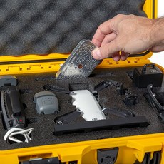 nanuk920-lidorganizer