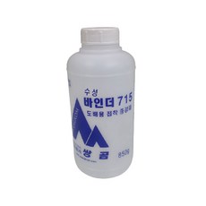 2779785151630b8a51ee6334abac697e1892d2054e740ea793fb59817571.jpg