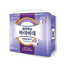 마이비데거치대