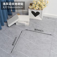 4f5cfee7a10c90b5e0a392ed646361815af95b7b9390974b6eba611f6c77.jpg