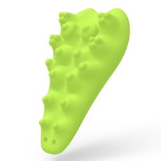 7f21dc9bc7fd8b3a118d9649ee45a7e447bc501af2567c28c97f9d36b5bb.jpg