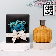 존바바토스 아티산 EDT 선물포장+쇼핑백, 1개, 75ml
