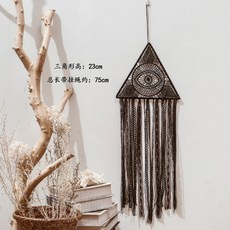 3536196d2349e1fba3f2da2148e86837de1183099b6a6878b58ff7bad377.jpg