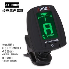 5fc328137d0b58a3e744919cc809b51cf5f80e09f0d086ab11ebe69c7c0a.jpg