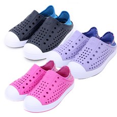 코스트코스케쳐스