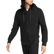 타미힐피거후드집업