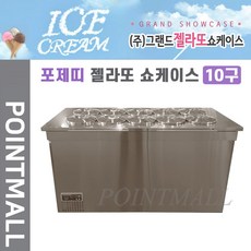 b95cb05074c78e868581d8a4ec8dac9d92083f250eae0cb1dab18536a133.jpg