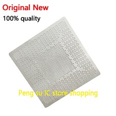 bd9fa9824302b94fcc0e265104eb536ec7ac9219ef9d08e735698933bbd1.png
