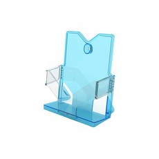 fpc090nh5001-a